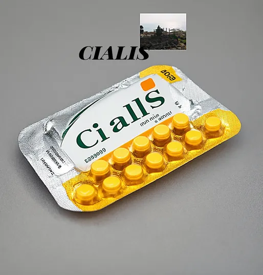 Precio de cialis en usa